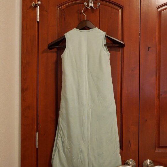 Kyte Baby Medium Sleep Sack, 1.0 Tog - Picture 3 of 4